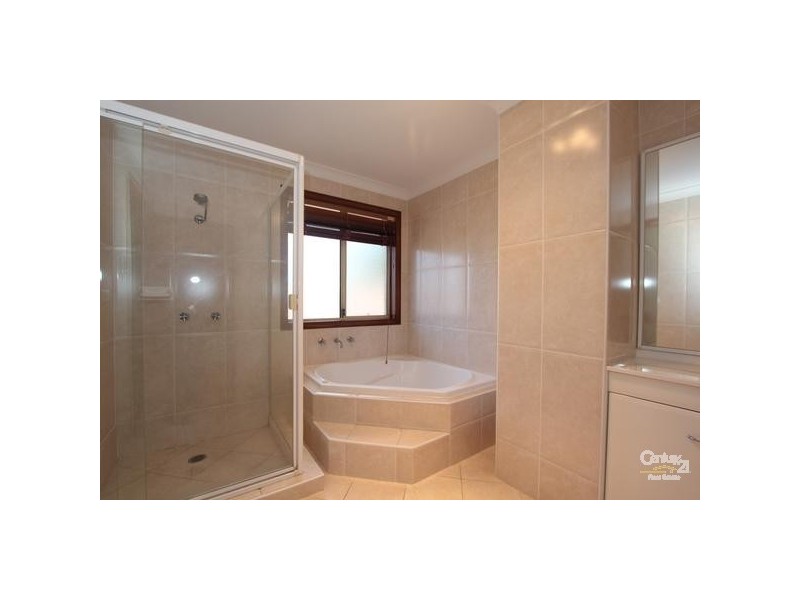 91 Gloucester Road, Hurstville NSW 2220