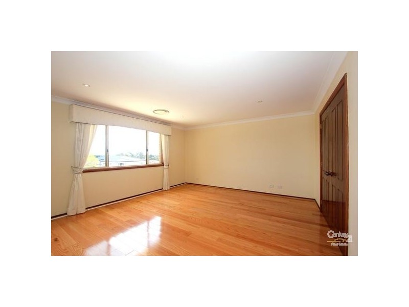 91 Gloucester Road, Hurstville NSW 2220