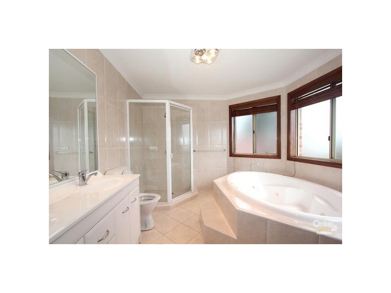 91 Gloucester Road, Hurstville NSW 2220