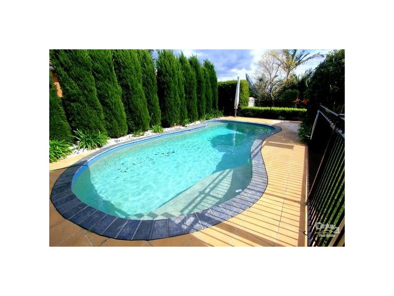 91 Gloucester Road, Hurstville NSW 2220