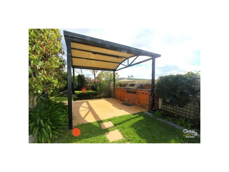 91 Gloucester Road, Hurstville NSW 2220