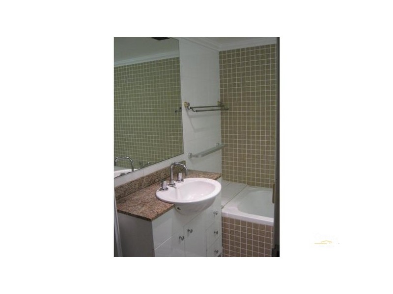 155/323 Forest Road, Hurstville NSW 2220