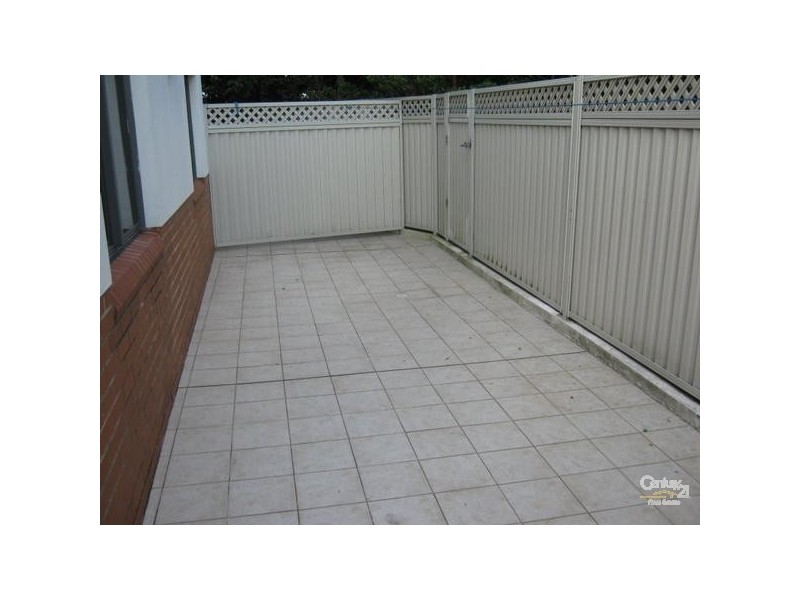 155/323 Forest Road, Hurstville NSW 2220