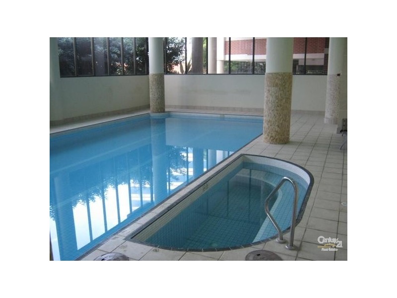 155/323 Forest Road, Hurstville NSW 2220