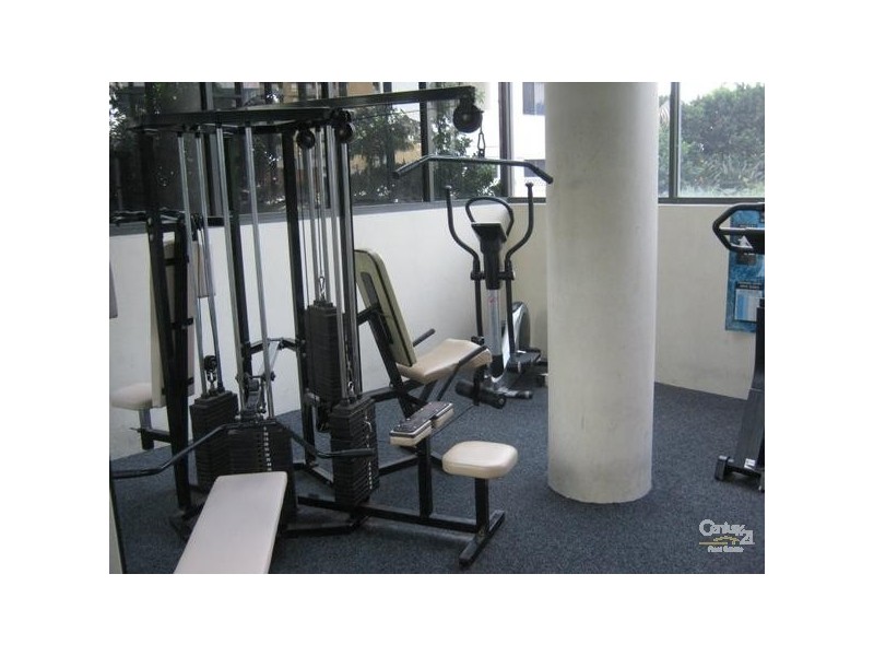 155/323 Forest Road, Hurstville NSW 2220