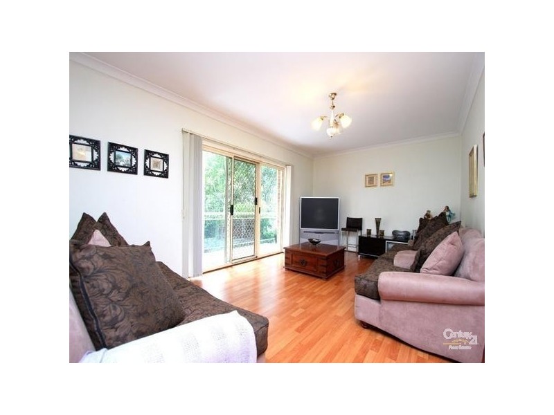 14/12-16 Noble street, Allawah NSW 2218