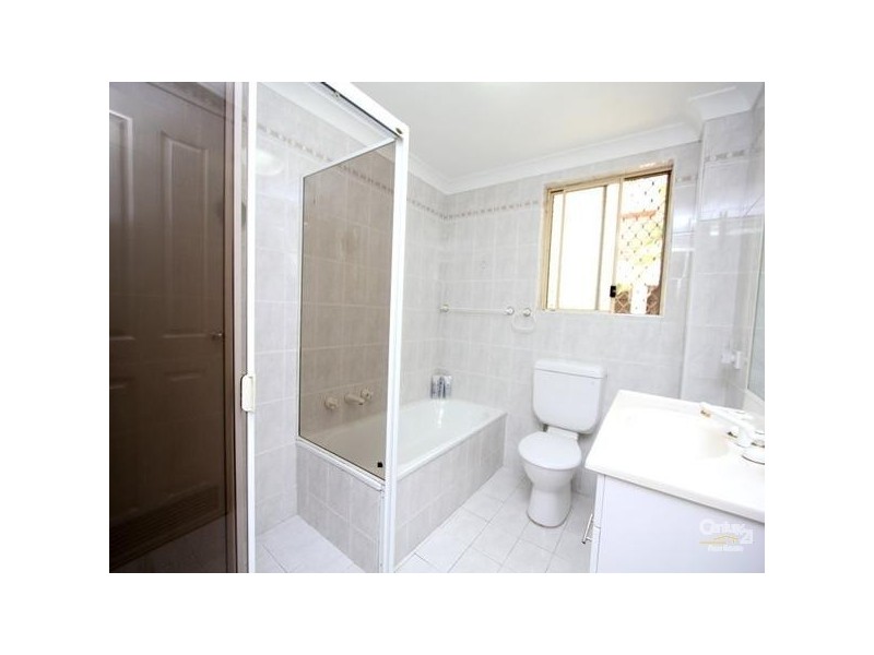 14/12-16 Noble street, Allawah NSW 2218