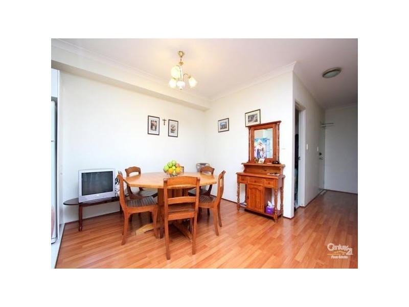 14/12-16 Noble street, Allawah NSW 2218