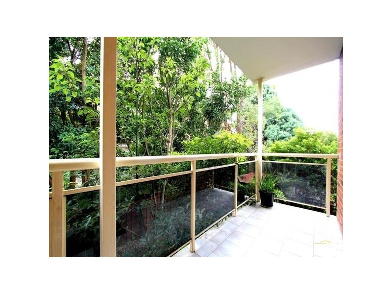 14/12-16 Noble street, Allawah NSW 2218