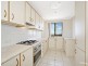 1206/600 Railway Parade, Hurstville NSW 2220