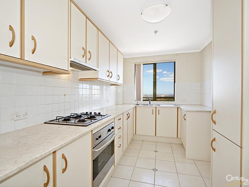 1206/600 Railway Parade, Hurstville NSW 2220