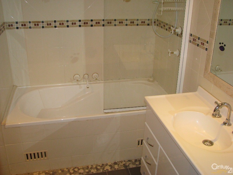 1206/600 Railway Parade, Hurstville NSW 2220