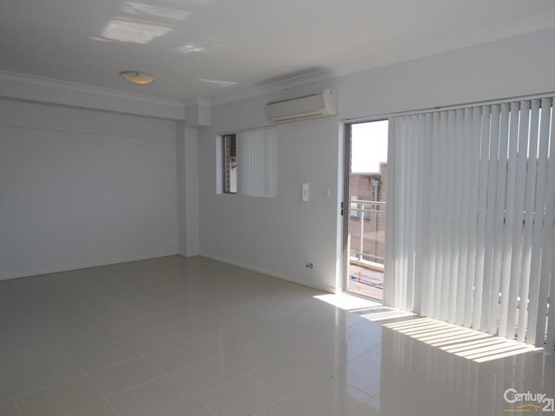 6/14-18 Coleridge Street, Riverwood NSW 2210