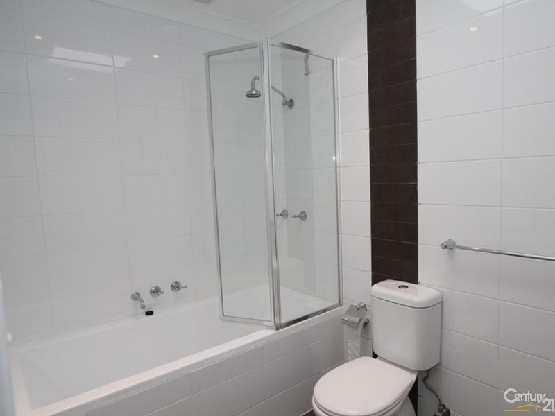 6/14-18 Coleridge Street, Riverwood NSW 2210