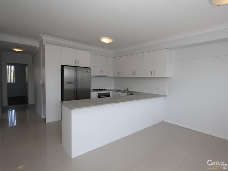 6/14-18 Coleridge Street, Riverwood NSW 2210