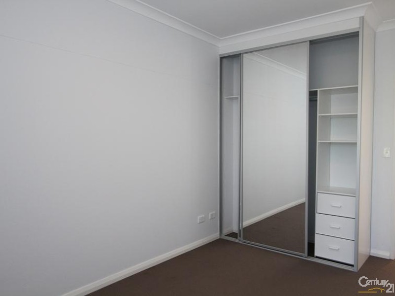 6/14-18 Coleridge Street, Riverwood NSW 2210