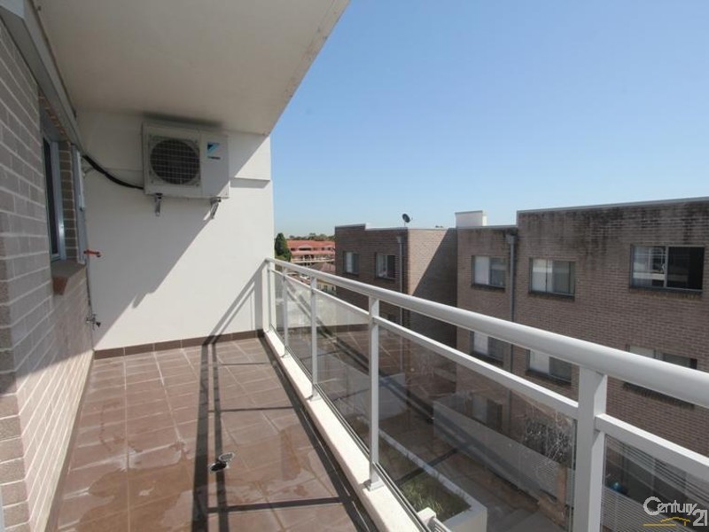 6/14-18 Coleridge Street, Riverwood NSW 2210