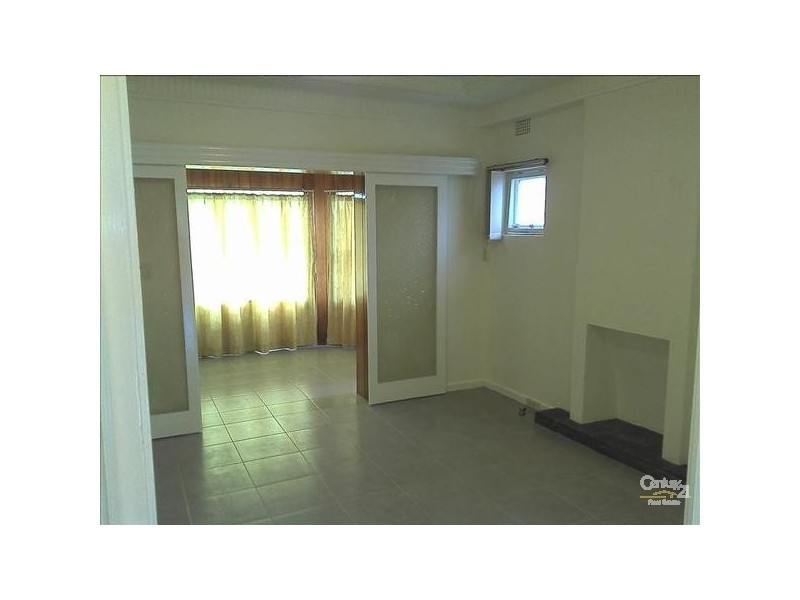 14 Thomas street, Hurstville NSW 2220