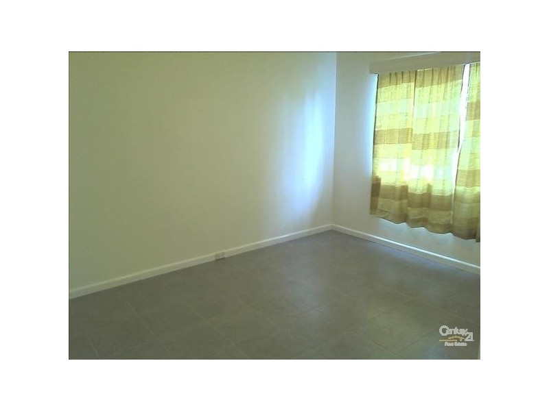 14 Thomas street, Hurstville NSW 2220