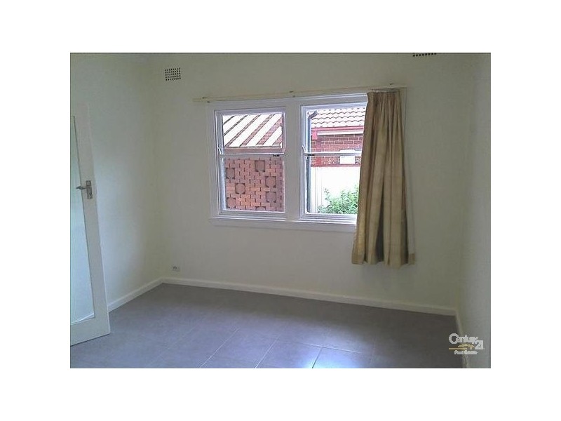 14 Thomas street, Hurstville NSW 2220