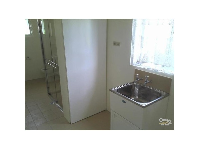 14 Thomas street, Hurstville NSW 2220