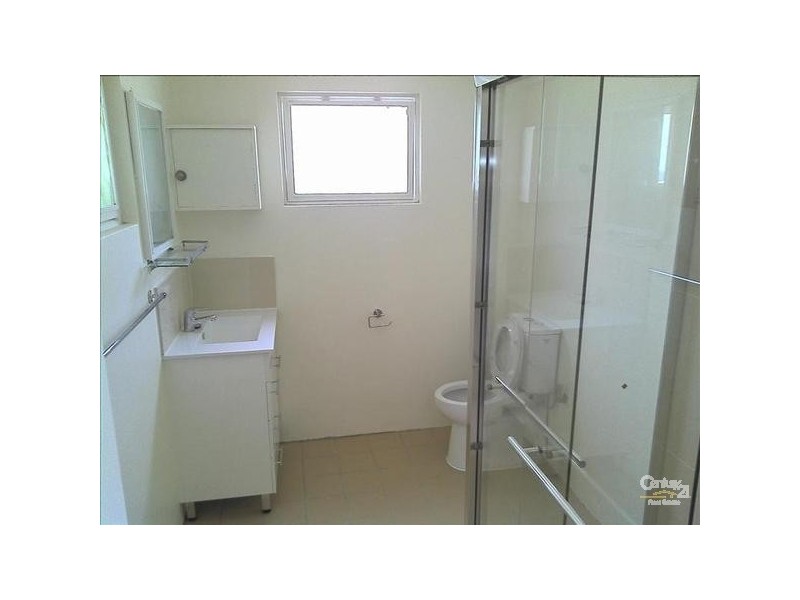 14 Thomas street, Hurstville NSW 2220