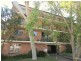 8/12-14 High Street, Carlton NSW 2218