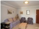 8/12-14 High Street, Carlton NSW 2218