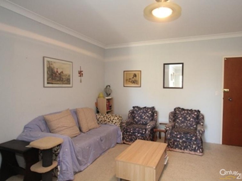 8/12-14 High Street, Carlton NSW 2218