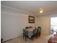 8/12-14 High Street, Carlton NSW 2218