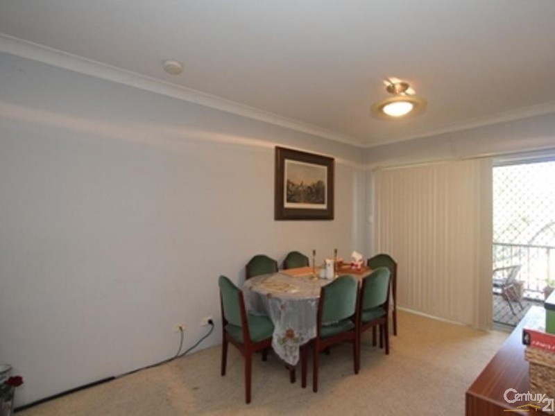 8/12-14 High Street, Carlton NSW 2218