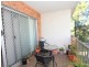 8/12-14 High Street, Carlton NSW 2218