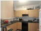 8/12-14 High Street, Carlton NSW 2218
