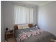8/12-14 High Street, Carlton NSW 2218
