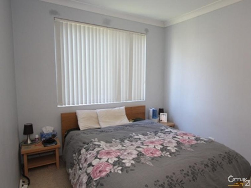 8/12-14 High Street, Carlton NSW 2218
