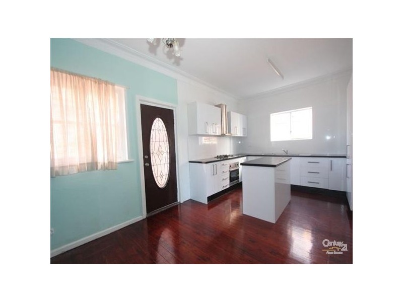 38 Barnards Avenue, Hurstville NSW 2220