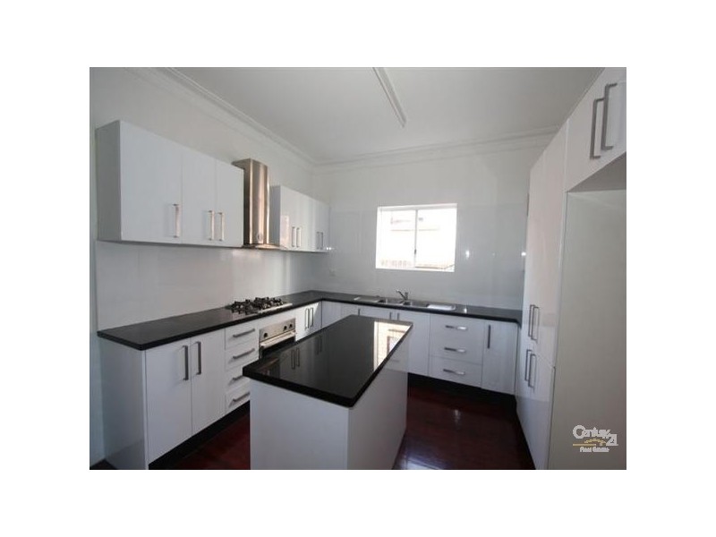 38 Barnards Avenue, Hurstville NSW 2220