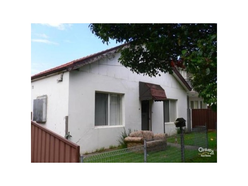 12 Botany Street, Allawah NSW 2218