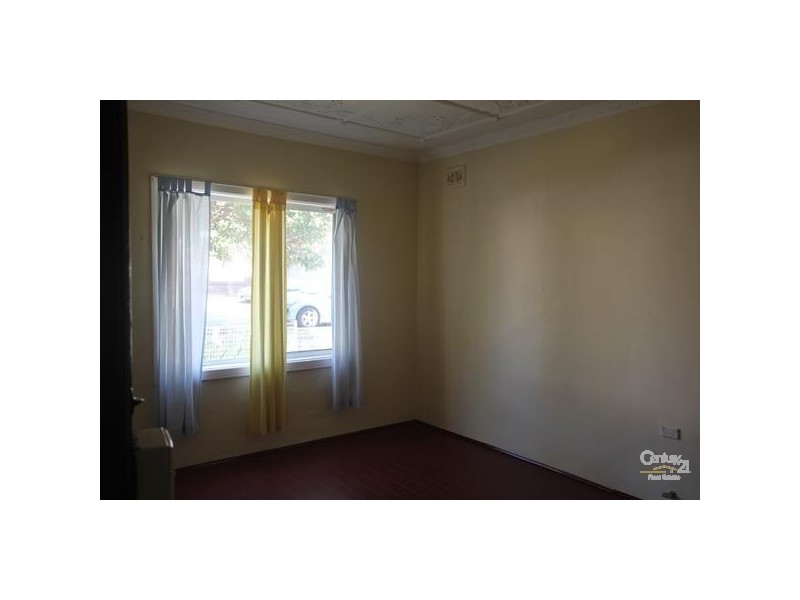 12 Botany Street, Allawah NSW 2218