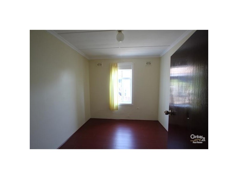 12 Botany Street, Allawah NSW 2218