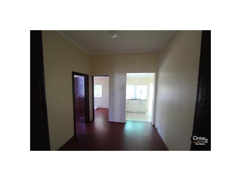 12 Botany Street, Allawah NSW 2218