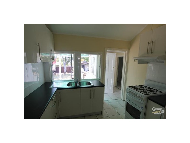 12 Botany Street, Allawah NSW 2218