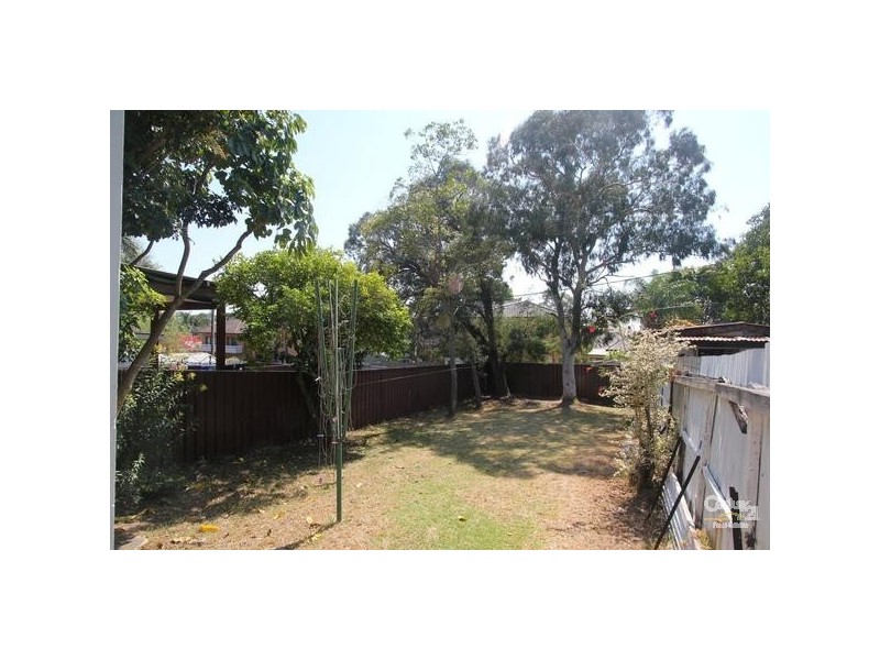 12 Botany Street, Allawah NSW 2218