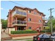 11/56-62 Carrington Avenue, Hurstville NSW 2220