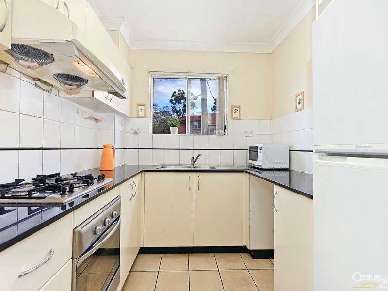 11/56-62 Carrington Avenue, Hurstville NSW 2220