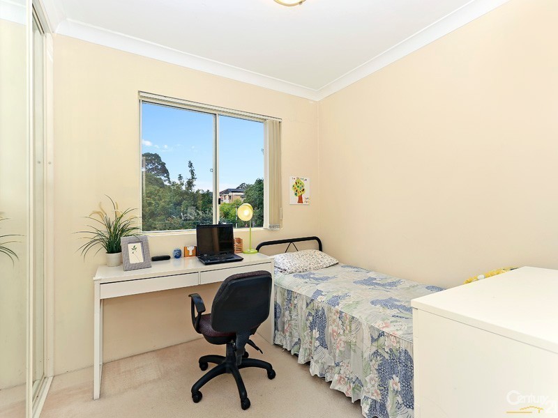 11/56-62 Carrington Avenue, Hurstville NSW 2220