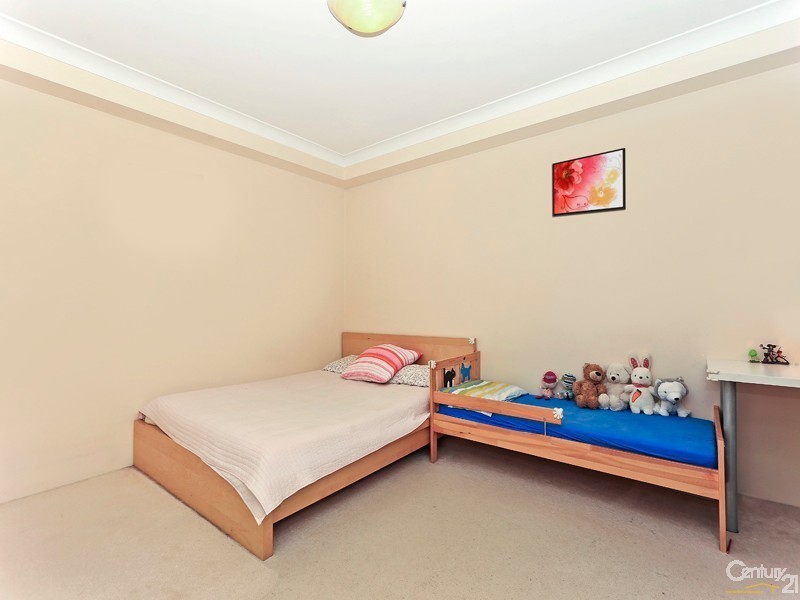 11/56-62 Carrington Avenue, Hurstville NSW 2220