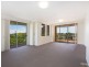 116/438 Forest Road, Hurstville NSW 2220