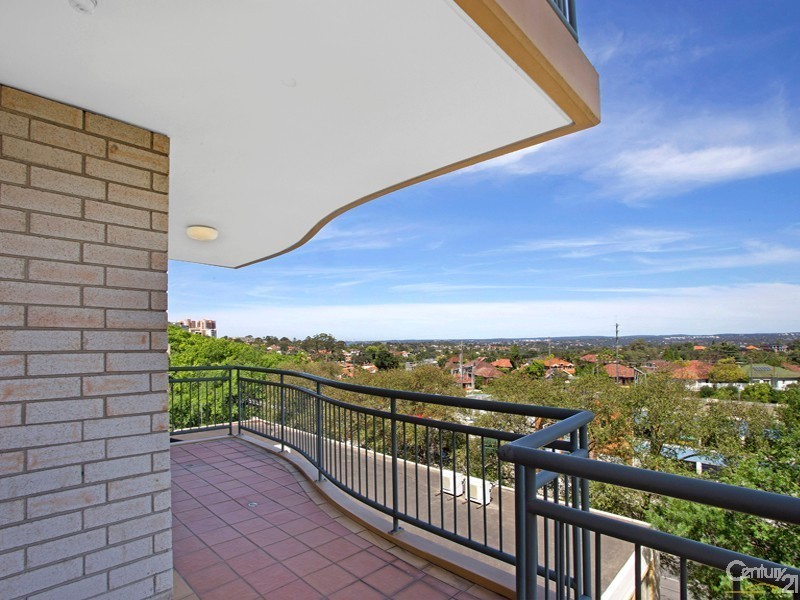 116/438 Forest Road, Hurstville NSW 2220