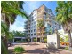 116/438 Forest Road, Hurstville NSW 2220